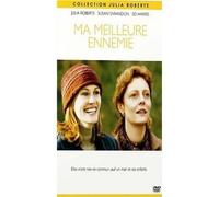 Ma meilleure ennemie – AudioSonic