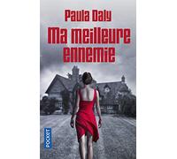 Ma meilleure ennemie