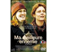 Ma meilleure ennemie G