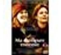 Ma meilleure ennemie