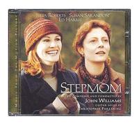 Ma Meilleure Ennemie - Stepmom