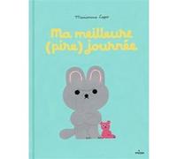 Ma Meilleure (Pire) Journée