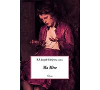 Ma Mère