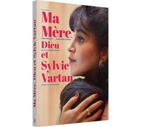 Ma Mère, Dieu Et Sylvie Vartan