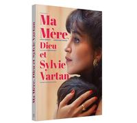 Ma Mère, Dieu et Sylvie Vartan DVD DVD