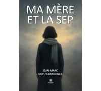 Ma mère et la SEP