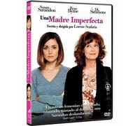 Ma Mère Et Moi / The Meddler (Dvd)