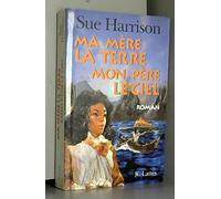 Ma mère la terre, mon père le ciel