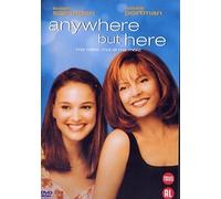 Ma Mere, Moi Et Ma Mere