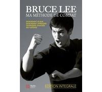 Ma méthode de combat
