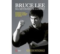 Ma méthode de combat: Edition intégrale