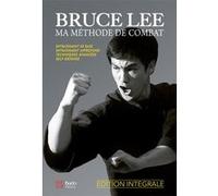 Ma méthode de combat Mitoshi Uyehara (Auteur), Bruce Lee (Auteur)