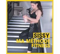 Ma Méthode Fitness