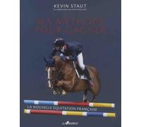 Ma méthode pour gagner