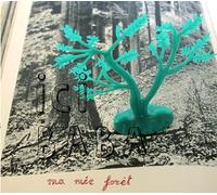 Ma Mie Forêt