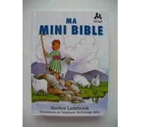 Ma Mini Bible