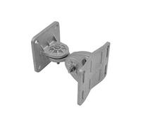 Cisco MA-MNT-ANT-6 Nouveau