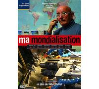 Ma Mondialisation
