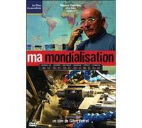 Ma Mondialisation E