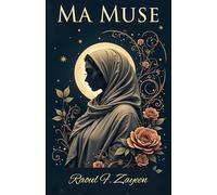 MA MUSE