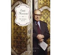 ENNIO MORRICONE