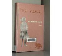 Ma Nanie