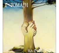 Ma Noi No by NOMADI (1992-06-24)