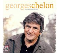 Ma nouvelle compilation georges chelon