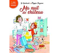 Ma Nuit de château