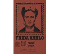 Ma nuit palpite: Lettres d'art et de passion