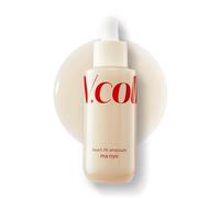 ma:nyo Ampoule V Collagen Heart Fit