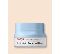 Ma:nyo Baume pour le visage Panthetoin Enriched Balm - 80 ml