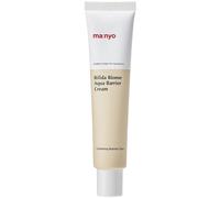 ma:nyo Crème Bifida Biome Aqua Barrier – 80 ml