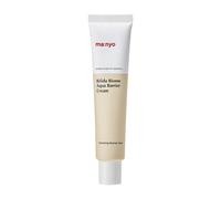 Ma:nyo Bifida Biome Aqua Barrier Cream - 80 ml