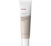 ma:nyo Bifida Biome Aqua Barrier Cream (Manyo Factory)