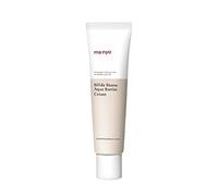 [ma:nyo] Bifida Biome Aqua Barrier Crème 80 ml