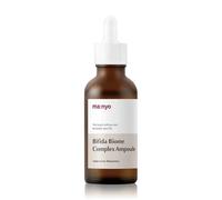 Ma:nyo Bifida Biome Complex Ampoule - 30 ml