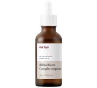 Ma:nyo Bifida Biome Complex Ampoule - 30 ml