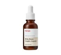 ma:nyo - Pompe BIFIDA BIOME COMPLEX 30 ml