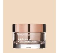 ma:nyo - Bifida Biome Concentrate Cream - Crème concentrée au Bifida