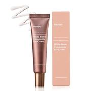 Ma:nyo Bifida Biome Concentrate Eye Cream 30 ml - Crème pour les yeux concentrée
