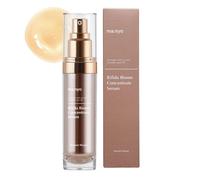 Ma:nyo Bifida Biome Concentrate Serum - 35 ml