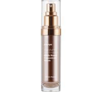 ma:nyo Bifida Biome Concentrate Serum (Manyo Factory)