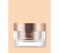 Ma:nyo Crème concentrée aux bifidobactéries Bifida Biome Concentrate Cream - 50 ml