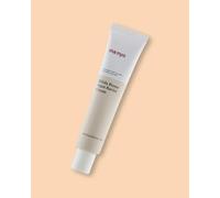 Ma:nyo Crème hydratante pour le visage Bifida Biome Aqua Barrier Cream - 80 ml