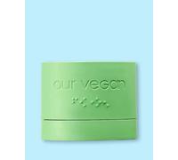 Ma:nyo Crème hydratante végétalienne pour le visage Our Vegan Heartleaf Moisture Calming Cream - 53 ml