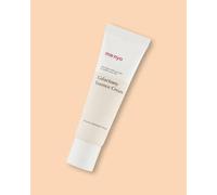 Ma:nyo Crème pour le visage Galactomy Essence Cream - 50 ml