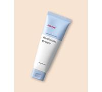 Ma:nyo Crème pour le visage Panthetoin Cream - 80 ml