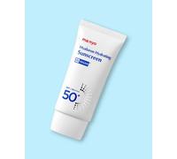 Ma:nyo Crème solaire pour le visage Hyaluron Hydrating Sunscreen - 50 ml