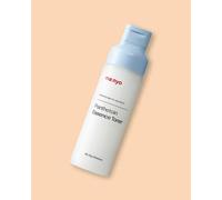Ma:nyo Essence tonique pour le visage Panthetoin Essence Toner - 200 ml